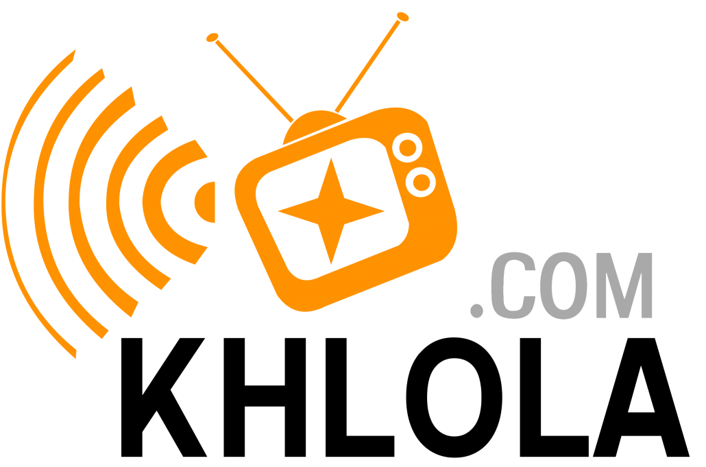 Khlola.com